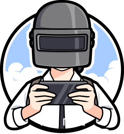 PixelStorm Logo
